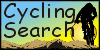 www.cyclingsearch.de