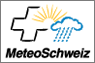 www.meteoschweiz.ch
