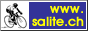 www.salite.ch
