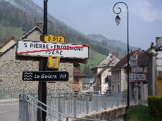 St.-Pierre-d'Entremont