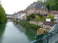 Dun-sur-Meuse