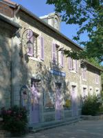 St. Jean du Gard